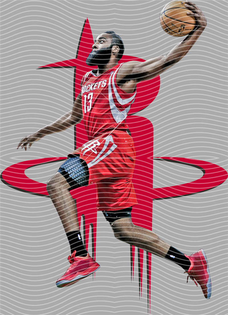 NBA and Team-NB 51